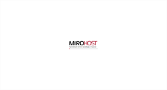 Desktop Screenshot of kirovograd.prodj.com.ua